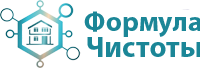 Главная